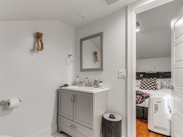 536 NW 31st Street, Oklahoma City, OK 73118