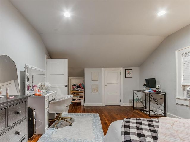 536 NW 31st Street, Oklahoma City, OK 73118