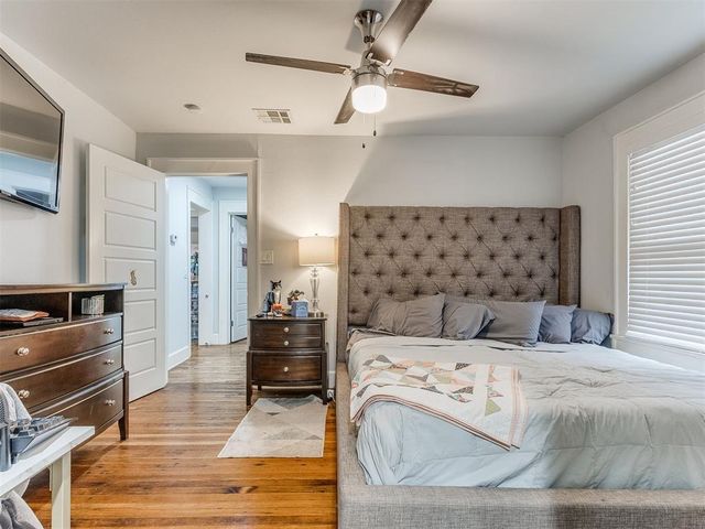 536 NW 31st Street, Oklahoma City, OK 73118