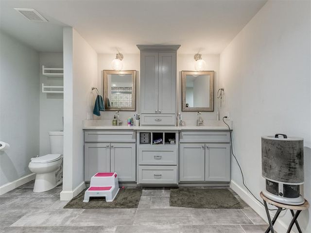 536 NW 31st Street, Oklahoma City, OK 73118