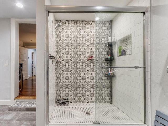 536 NW 31st Street, Oklahoma City, OK 73118