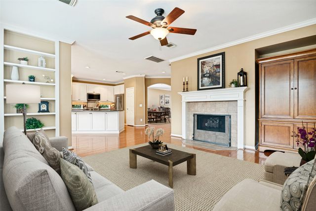 18648 Gibbons Drive, Dallas, TX 75287