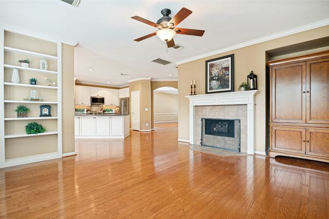 18648 Gibbons Drive, Dallas, TX 75287