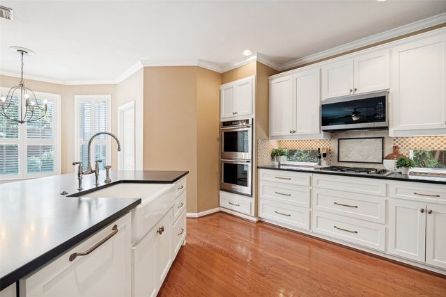 18648 Gibbons Drive, Dallas, TX 75287