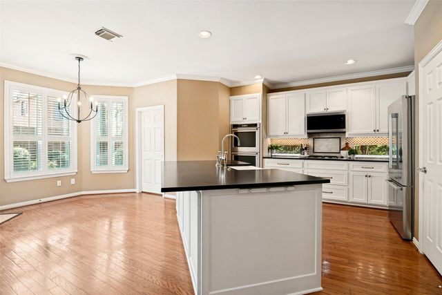 18648 Gibbons Drive, Dallas, TX 75287
