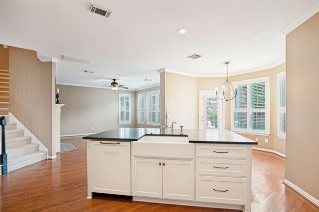 18648 Gibbons Drive, Dallas, TX 75287