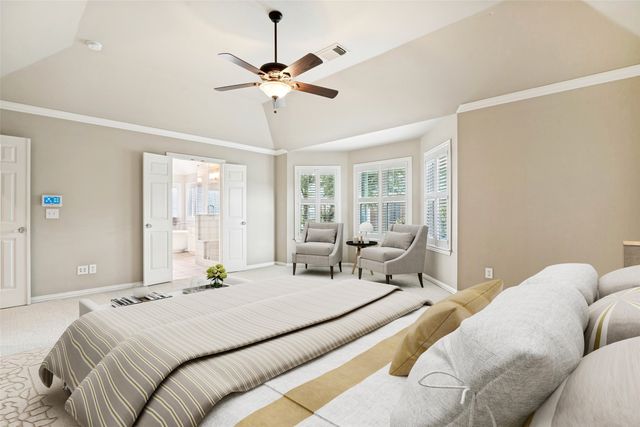 18648 Gibbons Drive, Dallas, TX 75287