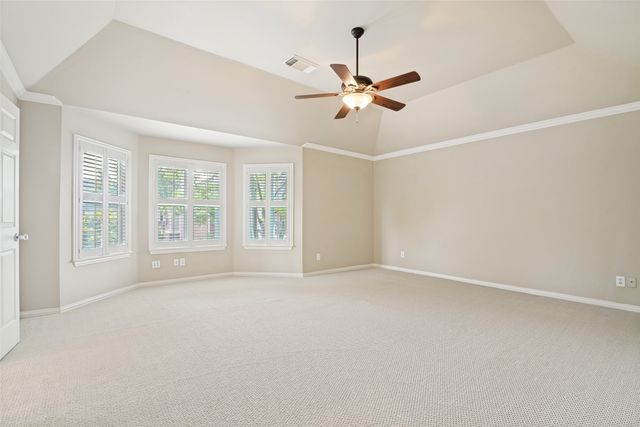 18648 Gibbons Drive, Dallas, TX 75287