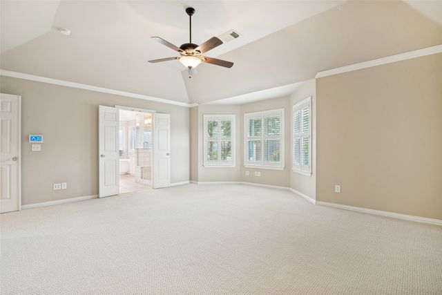 18648 Gibbons Drive, Dallas, TX 75287