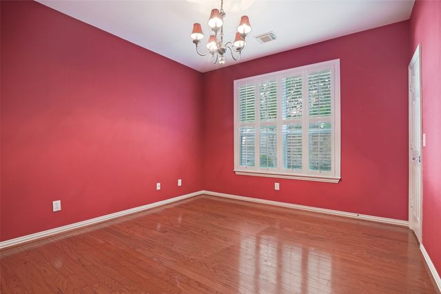 18648 Gibbons Drive, Dallas, TX 75287