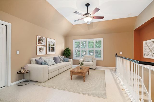 18648 Gibbons Drive, Dallas, TX 75287