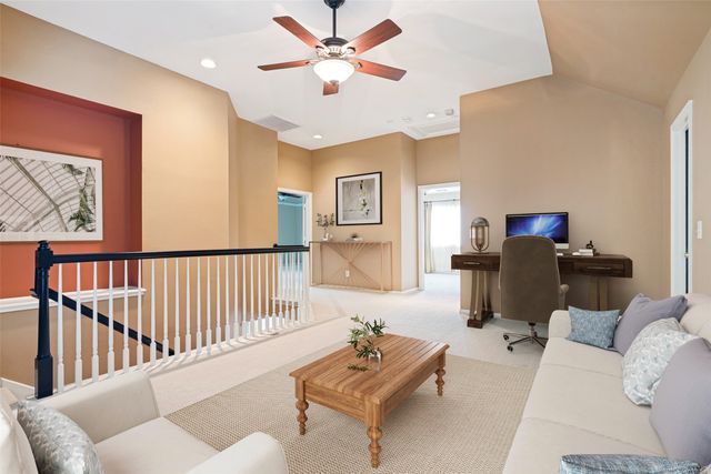 18648 Gibbons Drive, Dallas, TX 75287