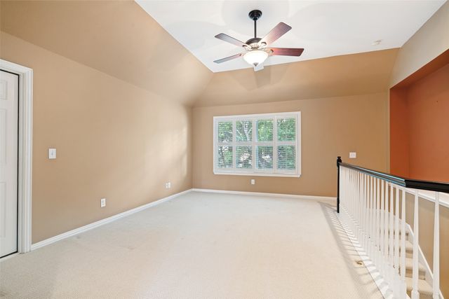 18648 Gibbons Drive, Dallas, TX 75287
