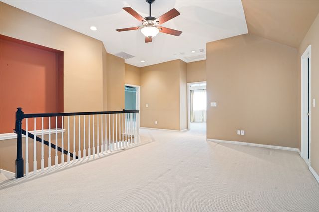 18648 Gibbons Drive, Dallas, TX 75287