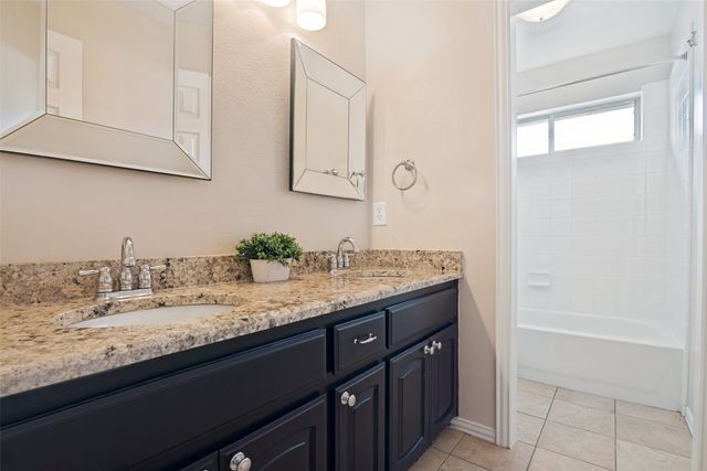 18648 Gibbons Drive, Dallas, TX 75287