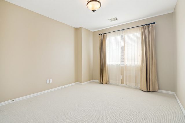 18648 Gibbons Drive, Dallas, TX 75287