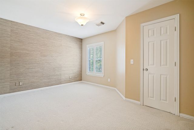 18648 Gibbons Drive, Dallas, TX 75287