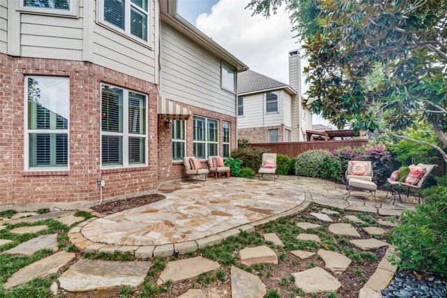 18648 Gibbons Drive, Dallas, TX 75287