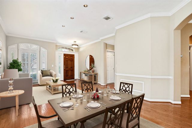 18648 Gibbons Drive, Dallas, TX 75287