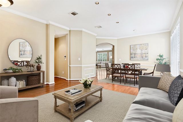 18648 Gibbons Drive, Dallas, TX 75287