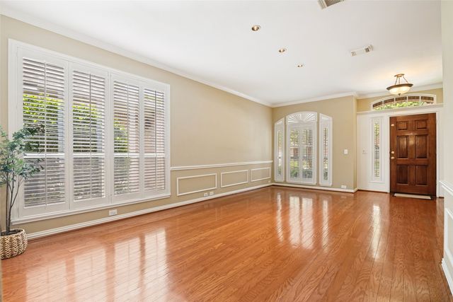 18648 Gibbons Drive, Dallas, TX 75287