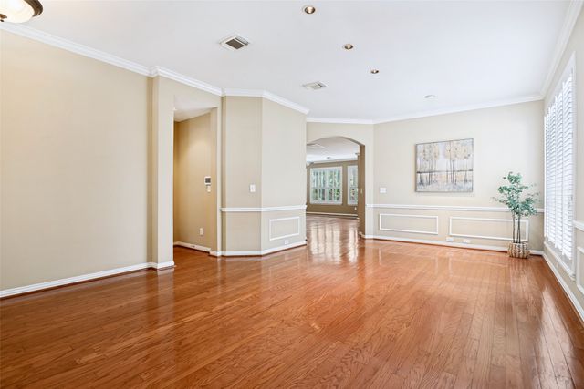 18648 Gibbons Drive, Dallas, TX 75287