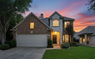 18648 Gibbons Drive, Dallas, TX 75287