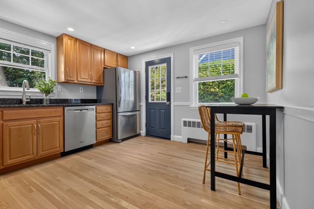 19 Bellaire Rd, Boston, MA 02132
