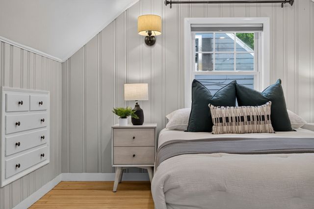 19 Bellaire Rd, Boston, MA 02132