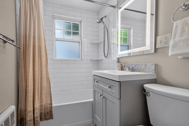 19 Bellaire Rd, Boston, MA 02132