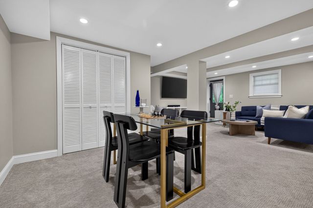 19 Bellaire Rd, Boston, MA 02132