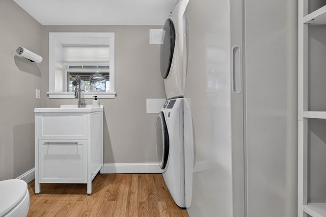 19 Bellaire Rd, Boston, MA 02132