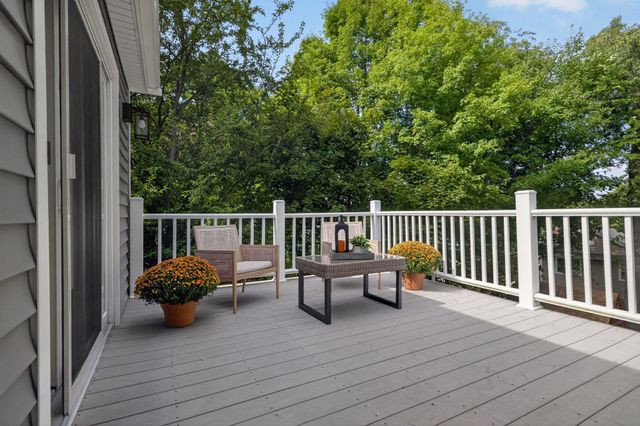 19 Bellaire Rd, Boston, MA 02132