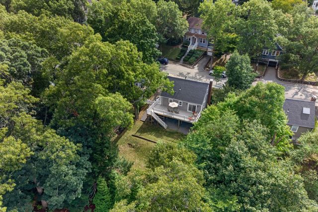 19 Bellaire Rd, Boston, MA 02132