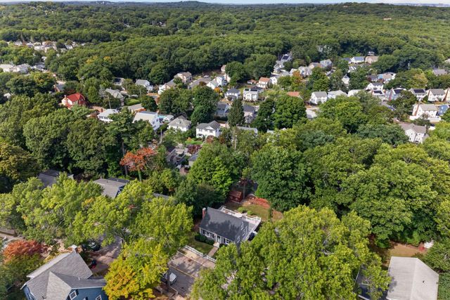 19 Bellaire Rd, Boston, MA 02132
