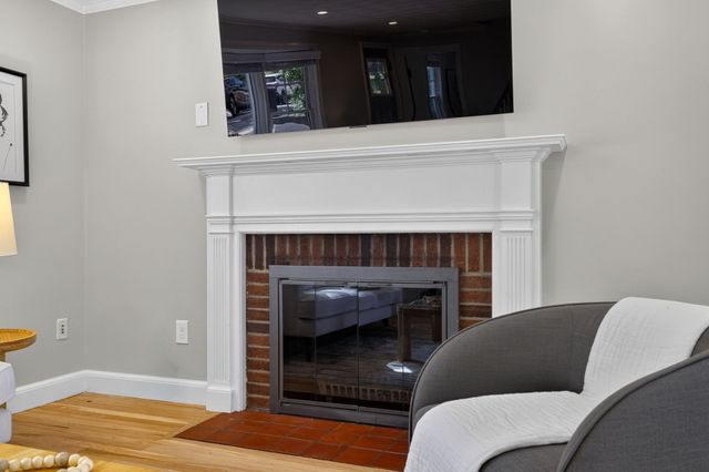19 Bellaire Rd, Boston, MA 02132