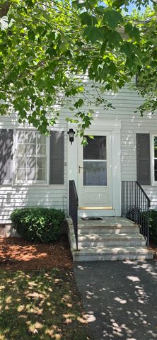 2 Wyndmere Drive, Londonderry, NH 03053