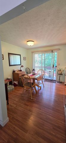 2 Wyndmere Drive, Londonderry, NH 03053