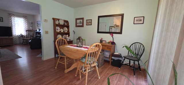 2 Wyndmere Drive, Londonderry, NH 03053