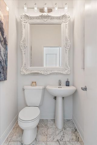 447 N McClurg Court 447, Chicago, IL 60611