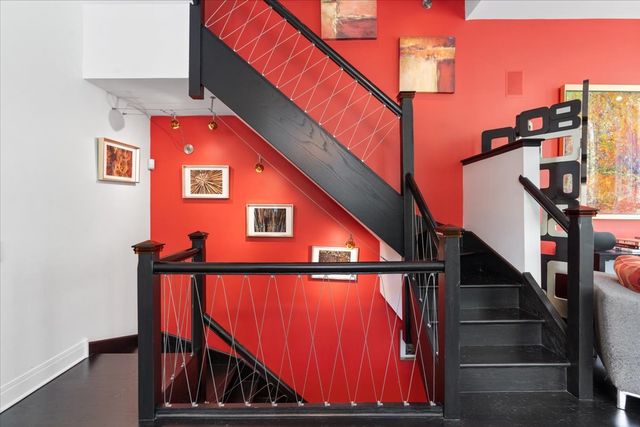 447 N McClurg Court 447, Chicago, IL 60611