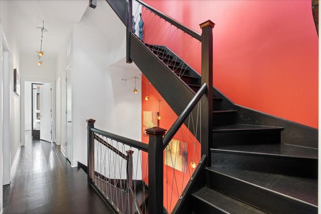447 N McClurg Court 447, Chicago, IL 60611
