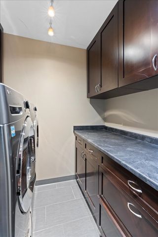 447 N McClurg Court 447, Chicago, IL 60611