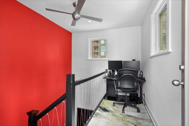 447 N McClurg Court 447, Chicago, IL 60611