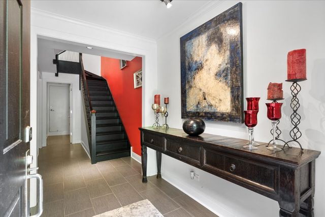 447 N McClurg Court 447, Chicago, IL 60611