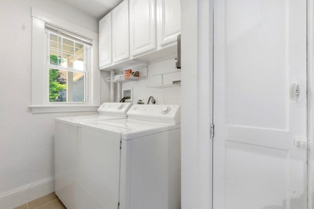 48 Farquhar 1, Boston, MA 02131
