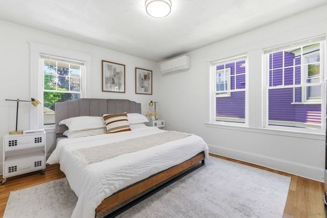 48 Farquhar 1, Boston, MA 02131