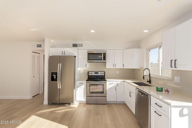 1019 W CORNELL Drive, Tempe, AZ 85283