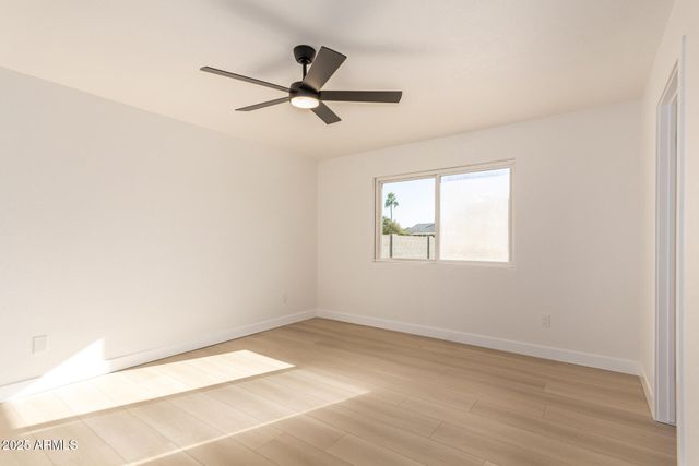 1019 W CORNELL Drive, Tempe, AZ 85283