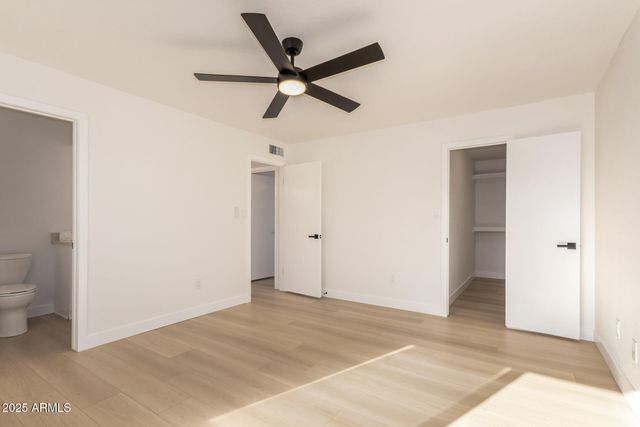 1019 W CORNELL Drive, Tempe, AZ 85283